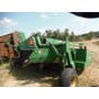 Used John Deere 945 Hay Cutting parts. Used John Deere 945 Hay Cutting parts.