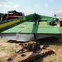 Used John Deere 945 Hay Cutting parts. Used John Deere 945 Hay Cutting parts.