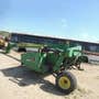 Used John Deere 945 Hay Cutting parts. Used John Deere 945 Hay Cutting parts.