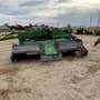 Used John Deere 945 Hay Cutting parts. Used John Deere 945 Hay Cutting parts.