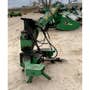 Used John Deere 945 Hay Cutting parts. Used John Deere 945 Hay Cutting parts.