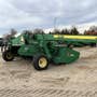 Used John Deere 945 Hay Cutting parts. Used John Deere 945 Hay Cutting parts.