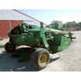 Used John Deere 945 Hay Cutting parts. Used John Deere 945 Hay Cutting parts.