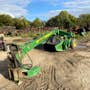 Used John Deere 945 Hay Cutting parts. Used John Deere 945 Hay Cutting parts.