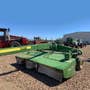 Used John Deere 945 Hay Cutting parts. Used John Deere 945 Hay Cutting parts.