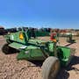 Used John Deere 945 Hay Cutting parts. Used John Deere 945 Hay Cutting parts.
