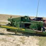 Used John Deere 945 Hay Cutting parts. Used John Deere 945 Hay Cutting parts.