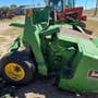 Used John Deere 945 Hay Cutting parts. Used John Deere 945 Hay Cutting parts.