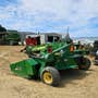 Used John Deere 945 Hay Cutting parts. Used John Deere 945 Hay Cutting parts.