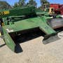 Used John Deere 945 Hay Cutting parts. Used John Deere 945 Hay Cutting parts.