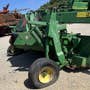 Used John Deere 945 Hay Cutting parts. Used John Deere 945 Hay Cutting parts.