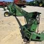 Used John Deere 945 Hay Cutting parts. Used John Deere 945 Hay Cutting parts.