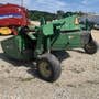 Used John Deere 945 Hay Cutting parts. Used John Deere 945 Hay Cutting parts.