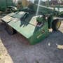 Used John Deere 945 Hay Cutting parts. Used John Deere 945 Hay Cutting parts.