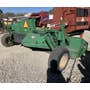 Used John Deere 945 Hay Cutting parts. Used John Deere 945 Hay Cutting parts.