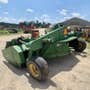 Used John Deere 945 Hay Cutting parts. Used John Deere 945 Hay Cutting parts.