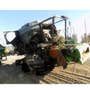 2002 Used John Deere 9450 Combine parts. 2002 Used John Deere 9450 Combine parts.