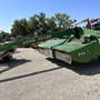 Used John Deere 946 Hay Cutting parts. Used John Deere 946 Hay Cutting parts.
