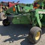 Used John Deere 946 Hay Cutting parts. Used John Deere 946 Hay Cutting parts.