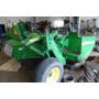 Used John Deere 946 Hay Cutting parts. Used John Deere 946 Hay Cutting parts.