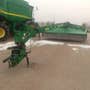 Used John Deere 946 Hay Cutting parts. Used John Deere 946 Hay Cutting parts.