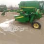 Used John Deere 946 Hay Cutting parts. Used John Deere 946 Hay Cutting parts.