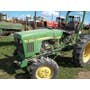 Used John Deere 950 Tractor parts. Used John Deere 950 Tractor parts.