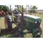 Used John Deere 950 Tractor parts. Used John Deere 950 Tractor parts.