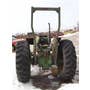 Used John Deere 950 Tractor parts. Used John Deere 950 Tractor parts.