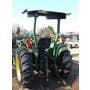 Used John Deere 950 Tractor parts. Used John Deere 950 Tractor parts.