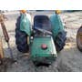 Used John Deere 950 Tractor parts. Used John Deere 950 Tractor parts.