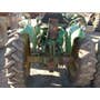 1984 Used John Deere 950 Tractor parts. 1984 Used John Deere 950 Tractor parts.