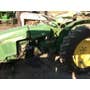 1984 Used John Deere 950 Tractor parts. 1984 Used John Deere 950 Tractor parts.