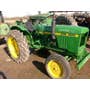 Used John Deere 950 Tractor parts. Used John Deere 950 Tractor parts.