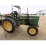 Used John Deere 950 Tractor parts. Used John Deere 950 Tractor parts.