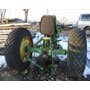 Used John Deere 950 Tractor parts. Used John Deere 950 Tractor parts.