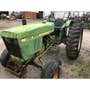 Used John Deere 950 Tractor parts. Used John Deere 950 Tractor parts.