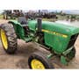 Used John Deere 950 Tractor parts. Used John Deere 950 Tractor parts.