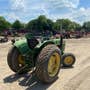 Used John Deere 950 Tractor parts. Used John Deere 950 Tractor parts.