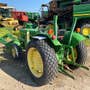 1982 Used John Deere 950 Tractor parts. 1982 Used John Deere 950 Tractor parts.