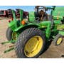 1982 Used John Deere 950 Tractor parts. 1982 Used John Deere 950 Tractor parts.