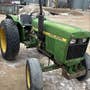 3148 Used John Deere 950 Tractor parts. 3148 Used John Deere 950 Tractor parts.