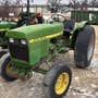3148 Used John Deere 950 Tractor parts. 3148 Used John Deere 950 Tractor parts.