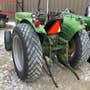 3148 Used John Deere 950 Tractor parts. 3148 Used John Deere 950 Tractor parts.