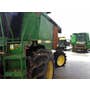 1989 Used John Deere 9500 Combine parts. 1989 Used John Deere 9500 Combine parts.