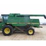 Used John Deere 9500 Combine parts. Used John Deere 9500 Combine parts.