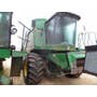 Used John Deere 9500 Combine parts. Used John Deere 9500 Combine parts.