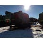 1992 Used John Deere 9500 Combine parts. 1992 Used John Deere 9500 Combine parts.