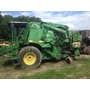 Used John Deere 9500 Combine parts. Used John Deere 9500 Combine parts.