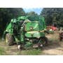 Used John Deere 9500 Combine parts. Used John Deere 9500 Combine parts.